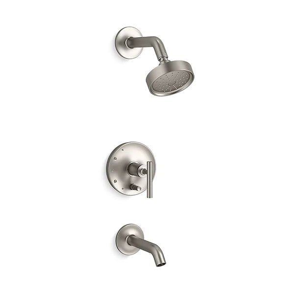 Kohler T14420-4G-BN: 201181_1.jpg (Variant Image)