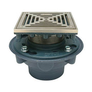Zurn ZN415-4NL-5SZ-P: 125613_1.jpg (Variant Image)