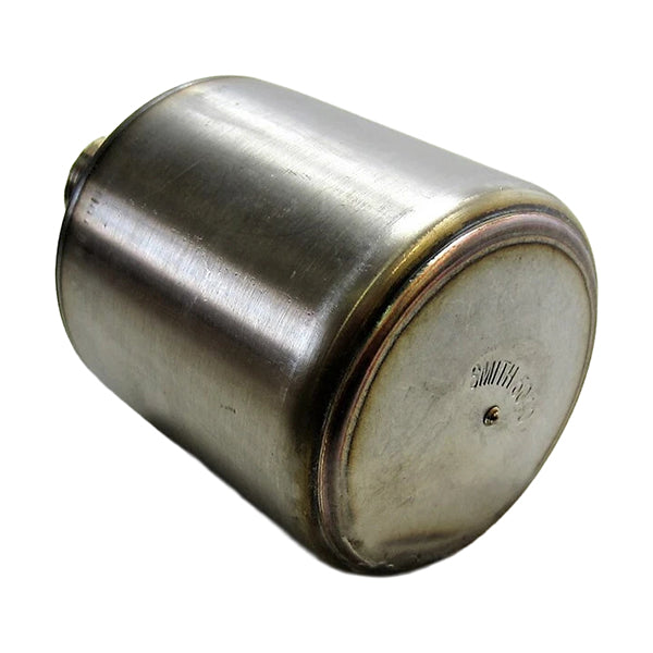 Jay R. Smith Manufacturing 5040