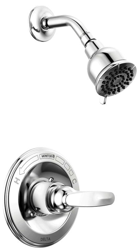Delta BT13210: DeltaFaucet_BT13210.jpg