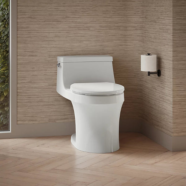 Kohler 4007-NY