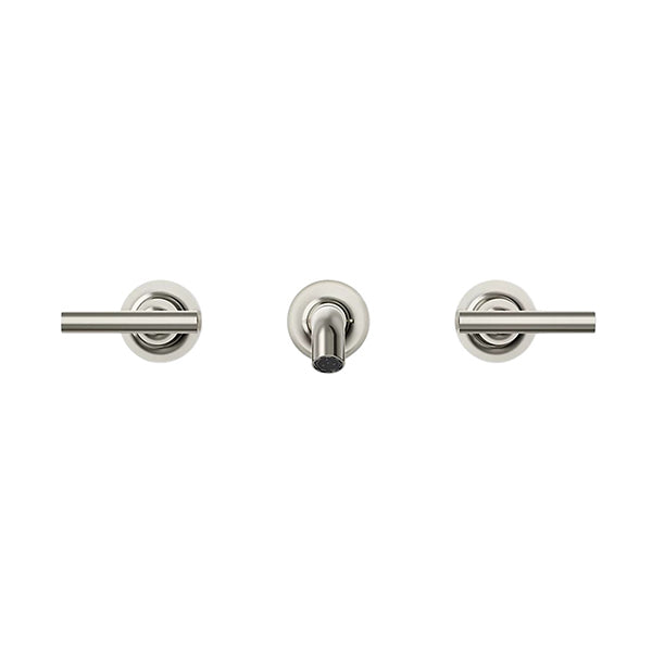 Kohler T14413-4-SN