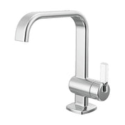 Brizo 65067LF-PCCL-ECO: 220240_1.jpg (Variant Image)