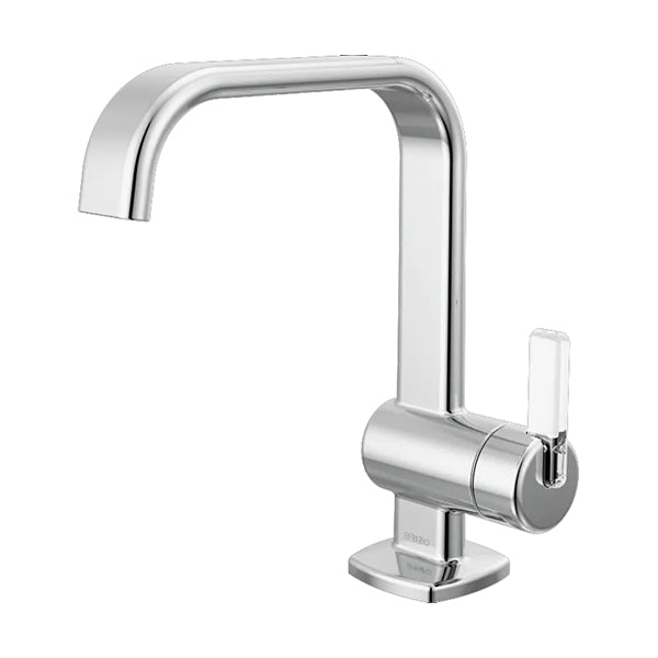 Brizo 65067LF-PCCL-ECO: 220240_1.jpg (Variant Image)