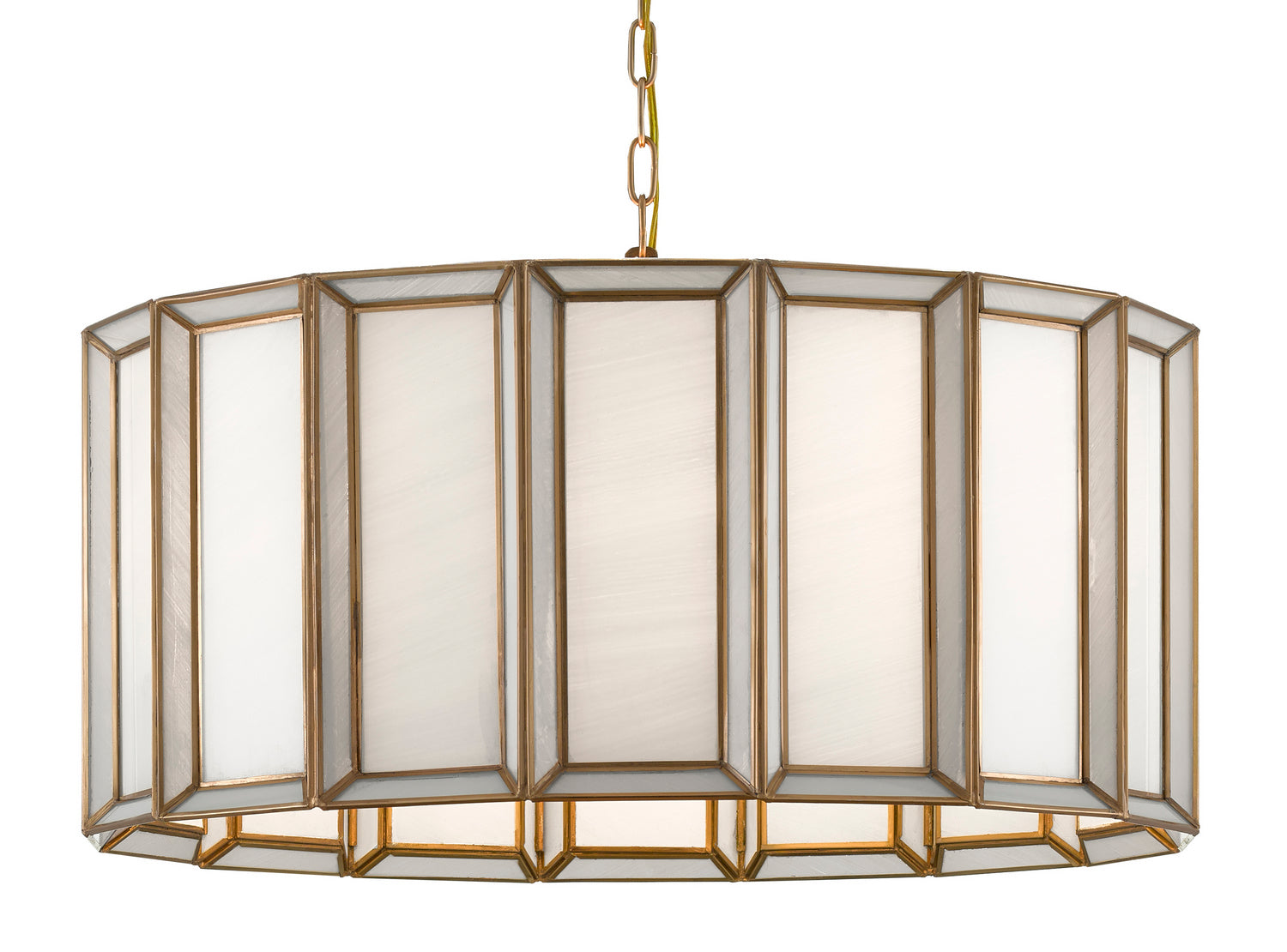 Currey & Company 9000-0750: lad-4547122-2.jpg