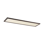 Maxim Lighting 57764WTBZ: 156074_1.jpg (Variant Image)