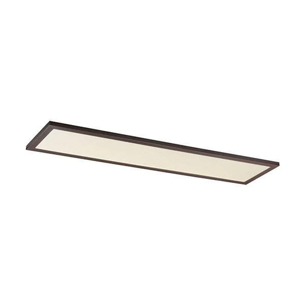 Maxim Lighting 57764WTBZ: 156074_1.jpg (Variant Image)