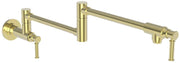 Newport Brass 2940-5503/06: Brasstech-NewportBrass_2940550306-REP