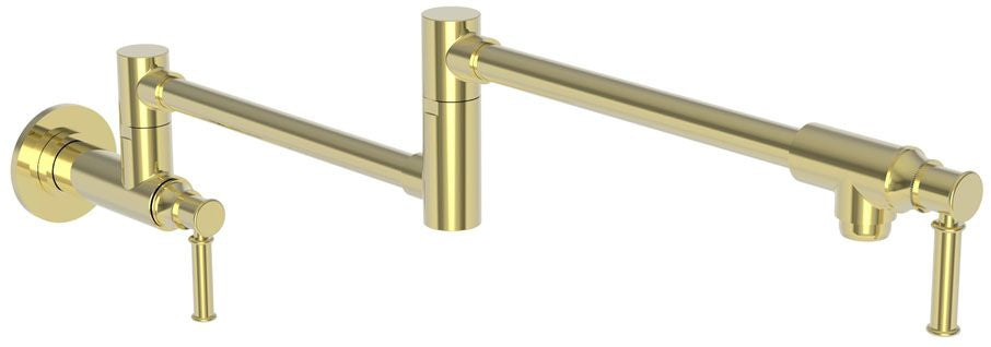 Newport Brass 2940-5503/06: Brasstech-NewportBrass_2940550306-REP