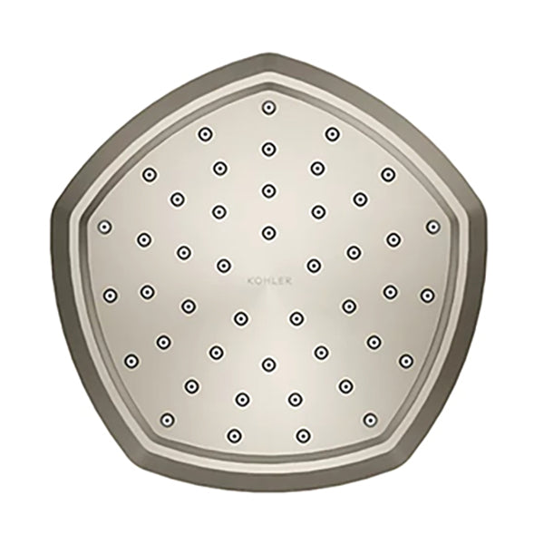 Kohler 27050-G-BN