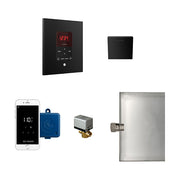 Mrsteam MSBUTLER1SQ-MB