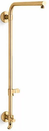 Kohler 45210-2MB: Kohler_K452102MB.jpg