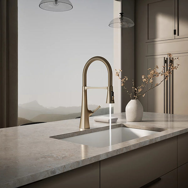 Kohler 22061-VS
