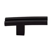 Top Knobs TK82BLK: 96394_1.jpg