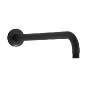 Kohler 26322-BL