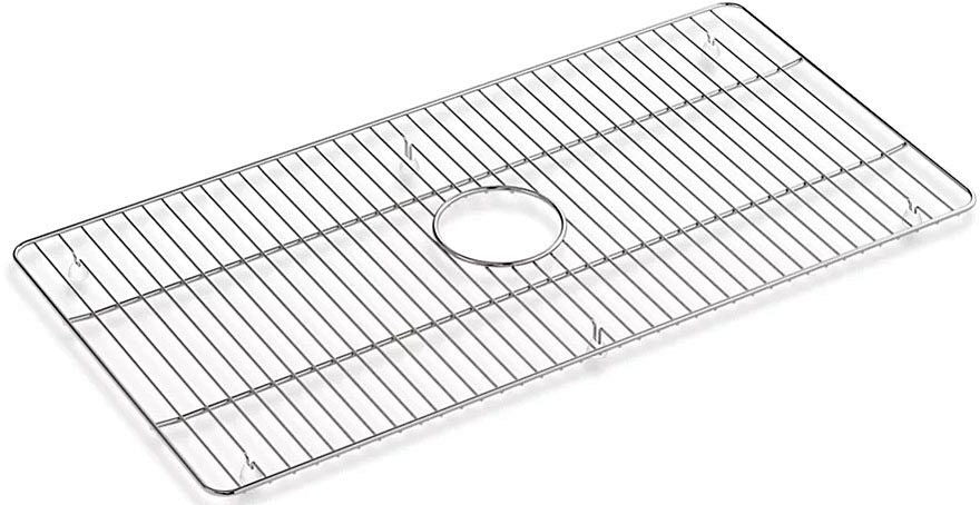 Kohler 31473-ST: Kohler_K31473ST