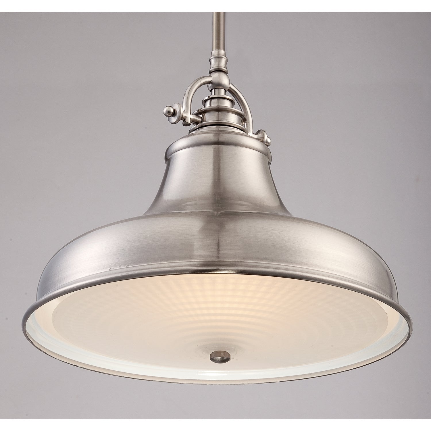 Quoizel ER1814BN: 573144-3.jpg