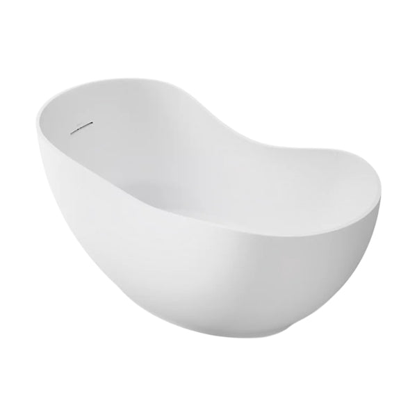 Kohler 1800-HW1: 86172_1.jpg (Variant Image)