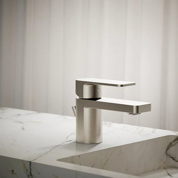 Kohler 24804-4-BN