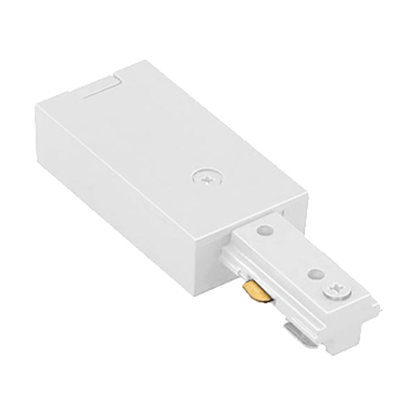 Wac Lighting HLE-WT