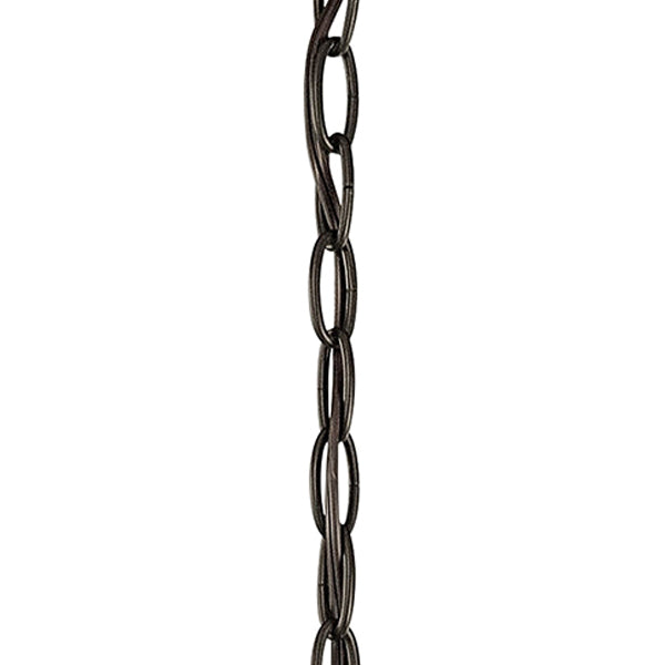 Kichler 2996OZ: 62865_2.jpg