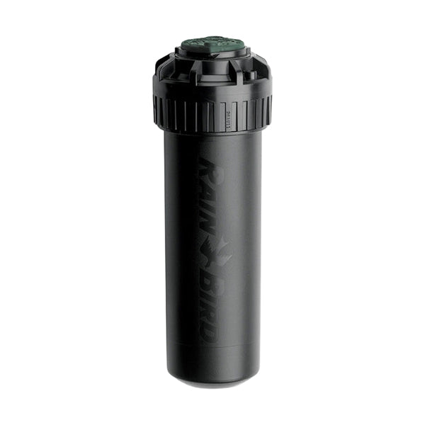 Rainbird 5004+PC