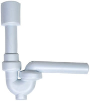 Dearborn ADA099: Oatey-Dearborn_ADA099.jpg