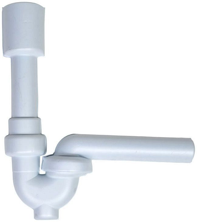 Dearborn ADA099: Oatey-Dearborn_ADA099.jpg