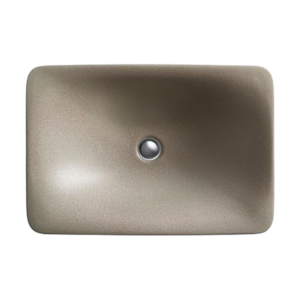 Kohler 77716-SSP