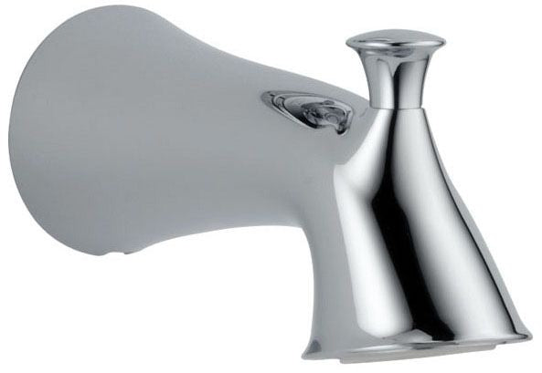 Delta RP51303BL: DeltaFaucet_RP51303BL-REP