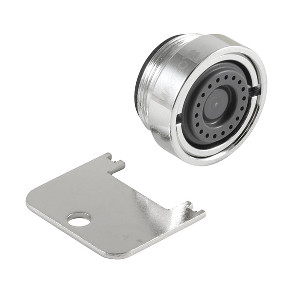 Delta RP5202: 185771_1.jpg (Variant Image)