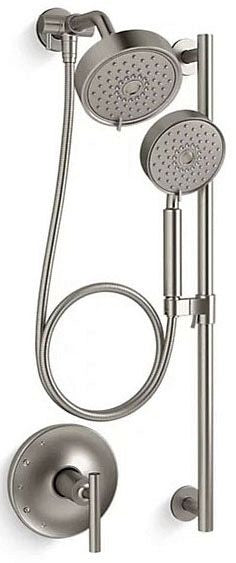 Kohler 22181-BN: Kohler_K22181BN.jpg