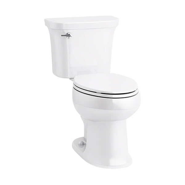 Sterling 404558-0