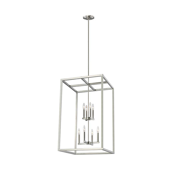 Generation Lighting 5134508-872
