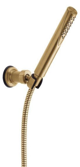 Delta 55085-CZ: DeltaFaucet_55085CZ.jpg