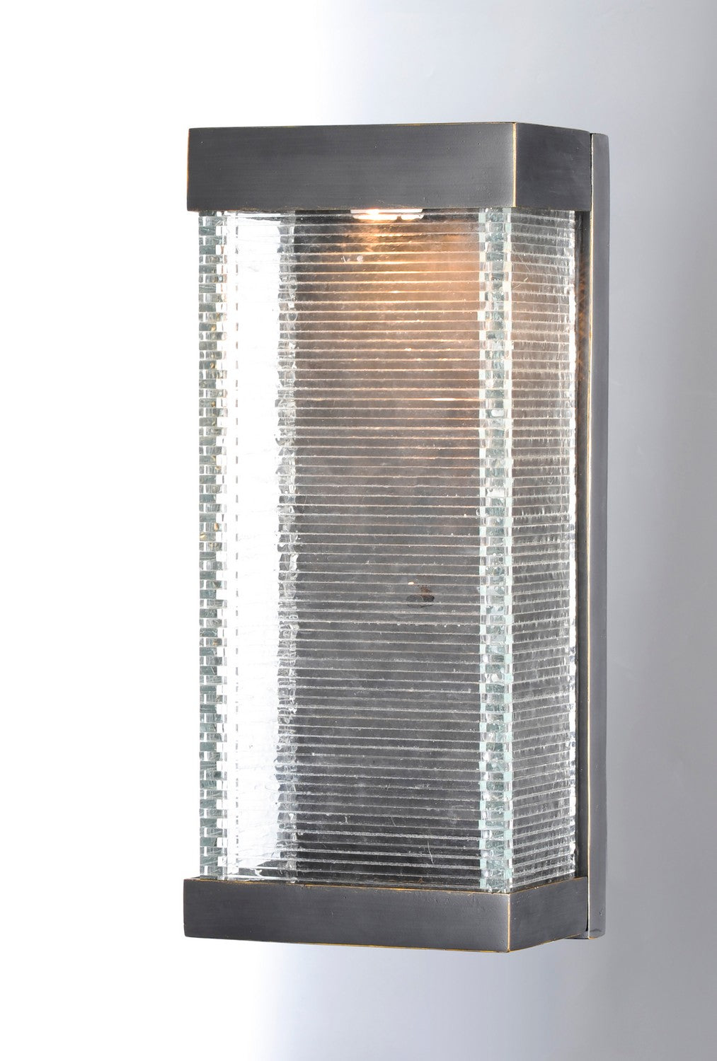 Maxim Lighting 55226CLBZ: 871889-2.jpg