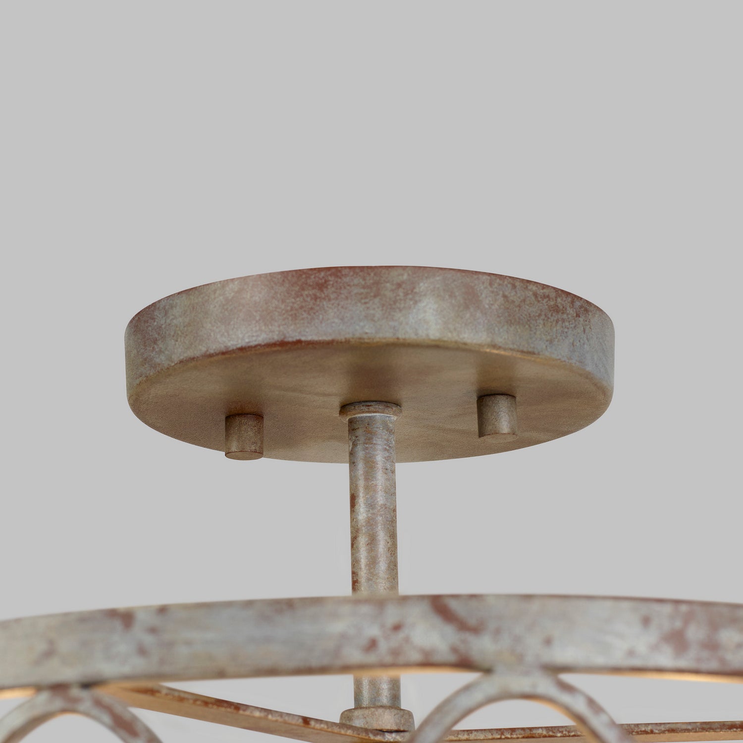 Visual Comfort SF346DA: 885941-3.jpg