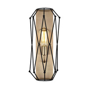 Generation Lighting 4134101-848: 168040_1.jpg (Variant Image)