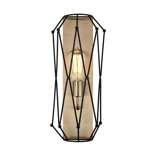 Generation Lighting 4134101-848: 168040_1.jpg (Variant Image)