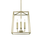 Capital Lighting 537641MB