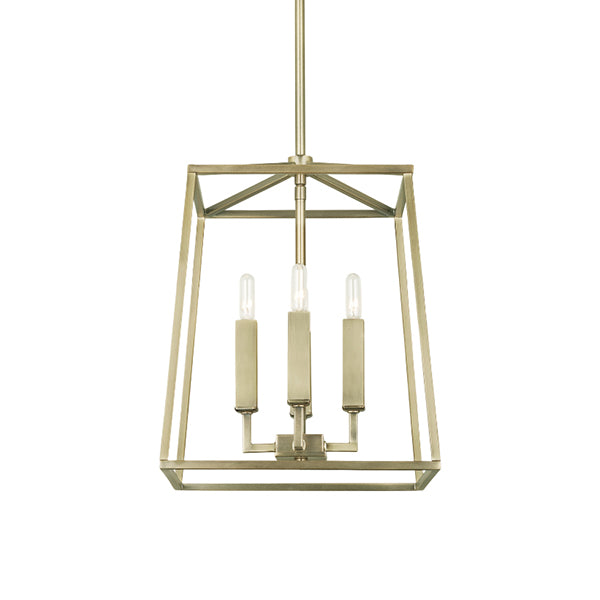 Capital Lighting 537641MB
