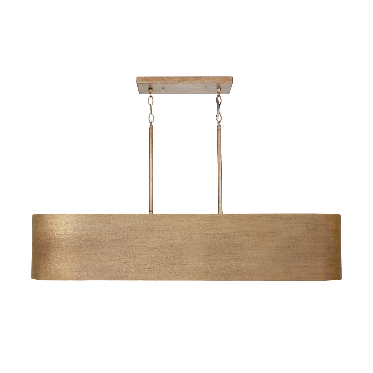 Capital Lighting 839051ML: 839051ML.jpg