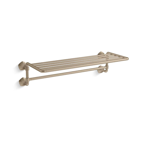 Kohler 27085-BV