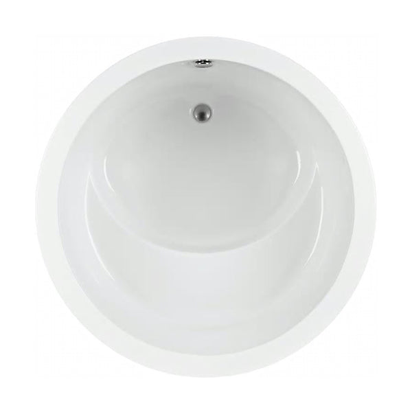 MTI S134-WH: 75496_2.jpg