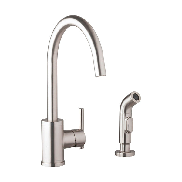 Gerber D401058SS: 64909_2.jpg