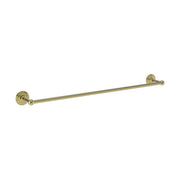 Newport Brass 1600-1250/03N: 149661_1.jpg (Variant Image)