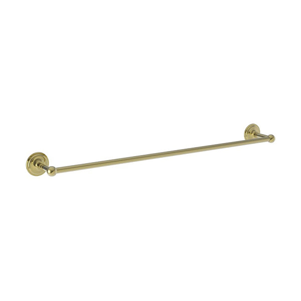 Newport Brass 1600-1250/03N: 149661_1.jpg (Variant Image)