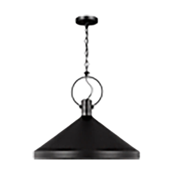 Generation Lighting 6884901-112