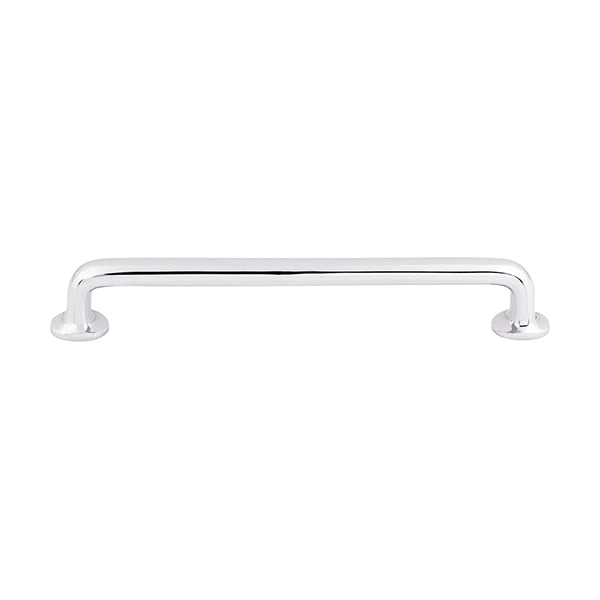 Top Knobs M1994: 157387_2.jpg