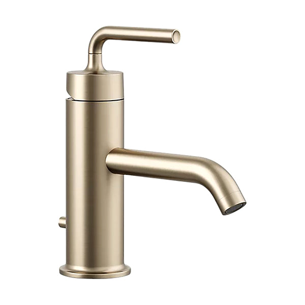 Kohler 14402-4A-BV
